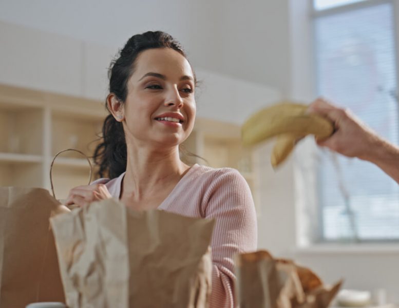 Essenszubereitung-v2 Essenszubereitung-v2