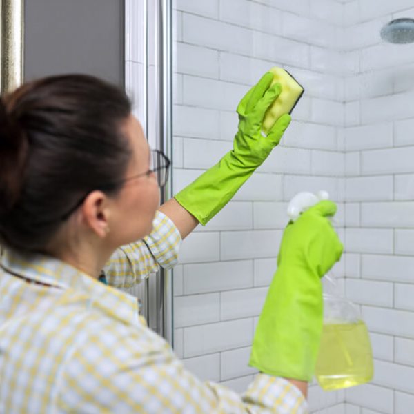 Reinigung-Zuhause Reinigung-Zuhause