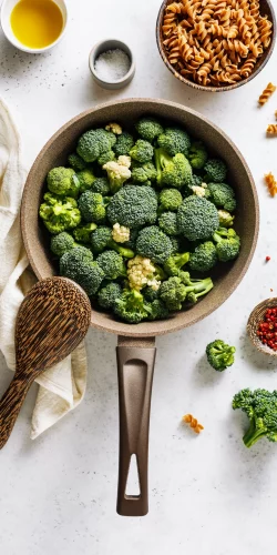 cooking-healthy-food-2023-11-27-05-34-32-utc