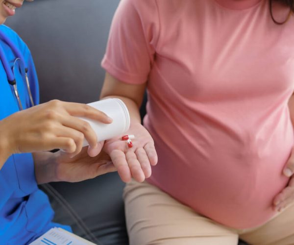 schwanger-Unterstützung schwanger-Unterstützung